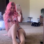 thickumsbre OnlyFans Leaked 

 profile picture