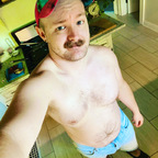 Download thickumsdixon OnlyFans content for free 

 profile picture