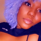thickumsg OnlyFans Leaked Photos and Videos 

 profile picture