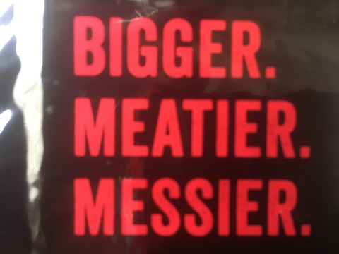 Video leaks thickuncutdripper