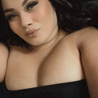 thickvero (Thick Vero) OnlyFans content 

 profile picture