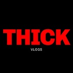 thickvlogs Profile Picture