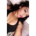 Download thickwetgoddess9 OnlyFans videos and photos for free 

 profile picture