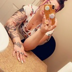 Download thickwithit93 OnlyFans content for free 

 profile picture