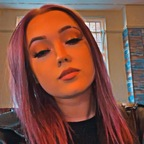 thickxox (thickxox) OnlyFans Leaks 

 profile picture