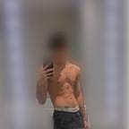 thicky.micky (Thicky Micky) free OnlyFans Leaked Videos and Pictures 

 profile picture
