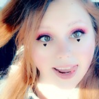 Download thickychicky18 OnlyFans videos and photos for free 

 profile picture