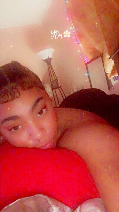 Video leaks thickyellaa