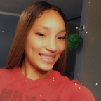 thickyellowbone (Brianna Moore) OnlyFans content 

 profile picture