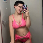 thickystickykay (Kayyyy) free OnlyFans content 

 profile picture
