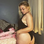 thickywoahvicky Profile Picture