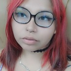 thickyyynickyyy (Samantha) free OnlyFans Leaked Content 

 profile picture