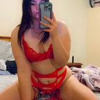Free access to (@thiclittlebrunette) Leak OnlyFans 

 profile picture
