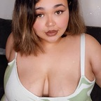 thicmiamia OnlyFans Leaked Photos and Videos 

 profile picture