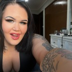 thicpussy OnlyFans Leaked 

 profile picture