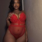thicxxchicc Profile Picture