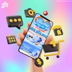 thietkeshopee Profile Picture