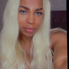 thifany_doll (🎀Thifany Rockefeller🎀 doll) free OnlyFans Leaked Videos and Pictures 

 profile picture