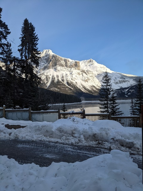 Video leaks thigh_high_bi_free