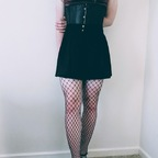 thigh_high_girl Profile Picture