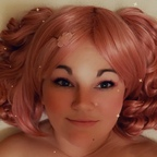 Onlyfans leaks thighhighmai 

 profile picture