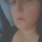 thighslappin Profile Picture