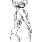 Free access to thighsncum Leaked OnlyFans 

 profile picture
