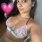 Onlyfans leak thighz 

 profile picture