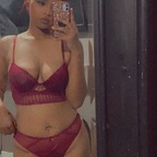 thiiccc_ (Blasian 💸💦) OnlyFans Leaked Videos and Pictures 

 profile picture