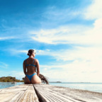 thiickasianbabygirl OnlyFans Leaked Photos and Videos 

 profile picture