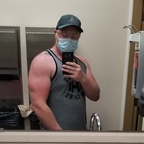 Onlyfans leak thiicky 

 profile picture