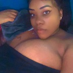 Download thiiiickkkberrry OnlyFans content for free 

 profile picture