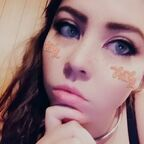 Onlyfans leaks thikbisshhh 

 profile picture