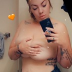 Sissypooh thikk.sissy100 Leaks OnlyFans 

 profile picture
