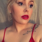 Onlyfans leaked thikmommy33 

 profile picture
