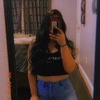 Onlyfans leaks thimslicklild 

 profile picture