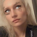 thin.tan.trauma (𝖲𝖺𝗆𝖺𝗇𝗍𝗁𝖺) free OnlyFans Leaked Pictures and Videos 

 profile picture