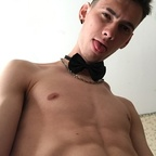 Onlyfans leaks thinboymike 

 profile picture