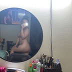Onlyfans leak thingsandmore 

 profile picture