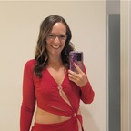Download thinjen OnlyFans videos and photos for free 

 profile picture