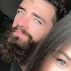 thinkbeard Profile Picture