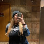 Download thiquebitch OnlyFans leaks for free 

 profile picture