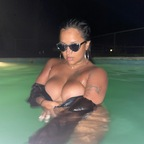 Download thiqueliyah OnlyFans content for free 

 profile picture