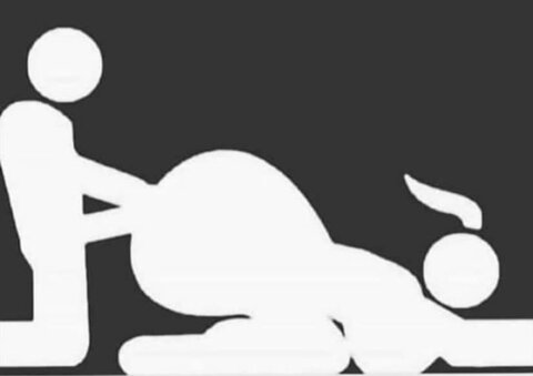 Video leaks thirdleg95