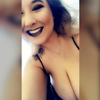 thirstie4kirstie (Kirstie) OnlyFans Leaked Pictures and Videos 

 profile picture