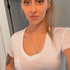 Download thirsttrap_xo OnlyFans videos and photos for free 

 profile picture