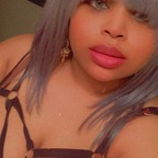 thirsttraphobbit (Kentaria) free OnlyFans Leaked Content 

 profile picture