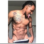 thirsttrapkinqg (Angelo Dicaprio) free OnlyFans content 

 profile picture