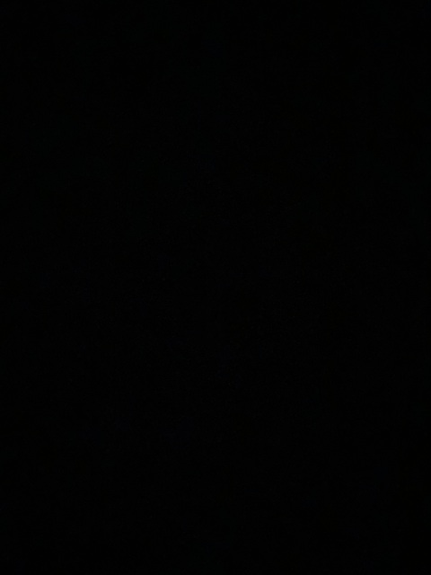 Video leaks thirsttrapppp