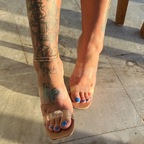 thirsty_sole OnlyFans Leaked Photos and Videos 

 profile picture